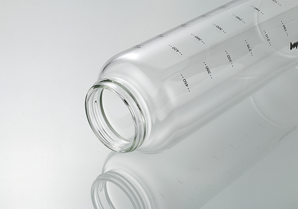 Máquina de moldeo por inyección adhesiva de fusión eléctrica para la preforma de botella DR-PET (480~650T)