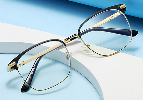 Máquina de moldeo de inyección especializada YJ para gafas