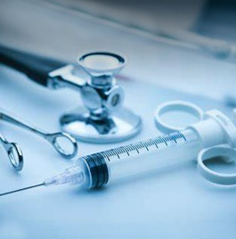 Productos farmaceuticos