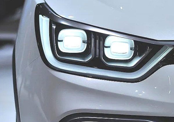 DR Máquina eléctrica de moldeo por inyección de adhesivo fundido