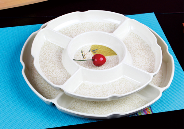 DR Máquina eléctrica de moldeo por inyección de adhesivo fundido