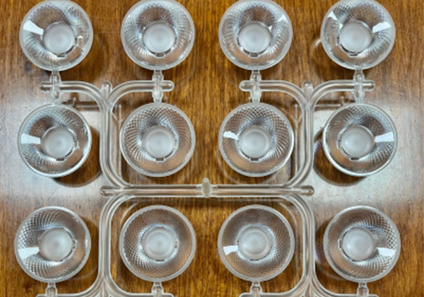 DR Máquina eléctrica de moldeo por inyección de adhesivo fundido