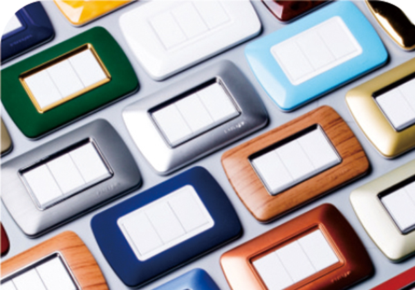 DR Máquina eléctrica de moldeo por inyección de adhesivo fundido