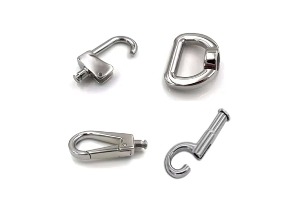 Máquina de moldeo por inyección de moldeo en polvo MIM Metal (Aumentar la versión de potencia 90~160T)