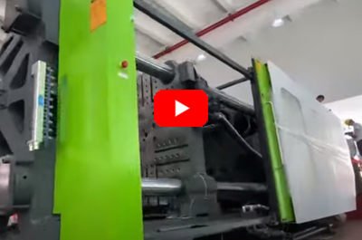 ¡Mire hacia arriba a YZ850! ¡Su anticipación es nuestra motivación!