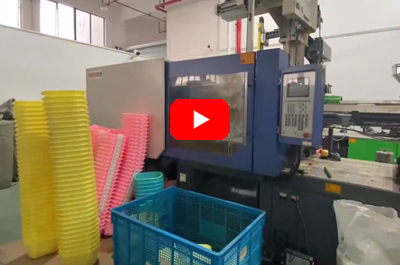 ¡Guardando las alegrías de la infancia!