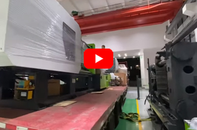 ¡Envío! ¡Empecemos!